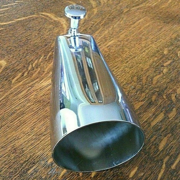 Diverter Bath Shower Chrome Tub Faucet Spout Mixer Wall Mount Sink Bathroom Taps - Picture 15 of 16